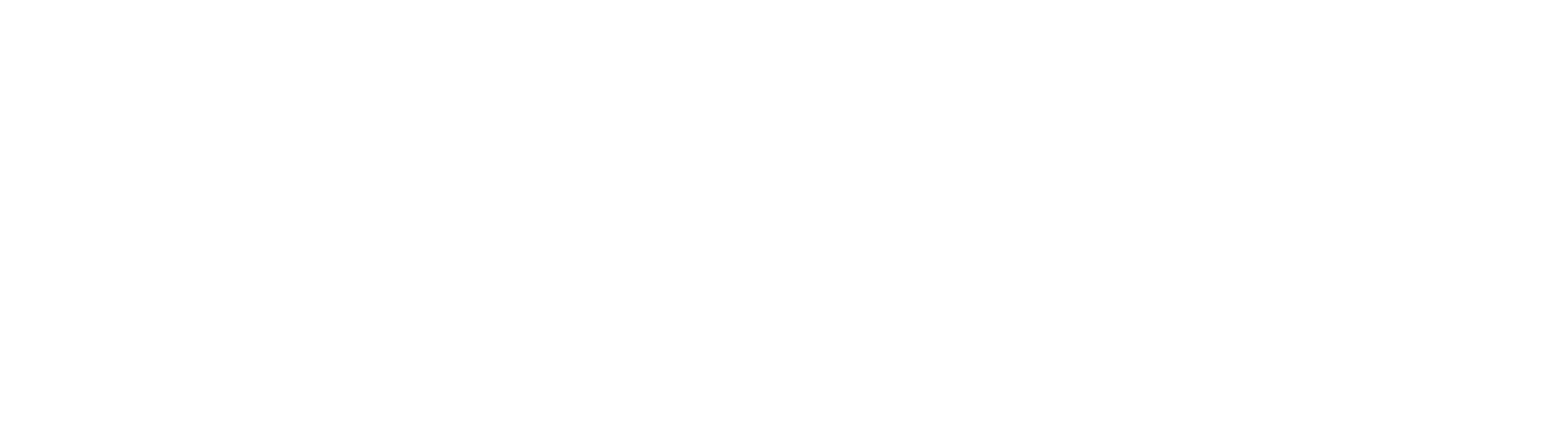 Elite Beauty and Health