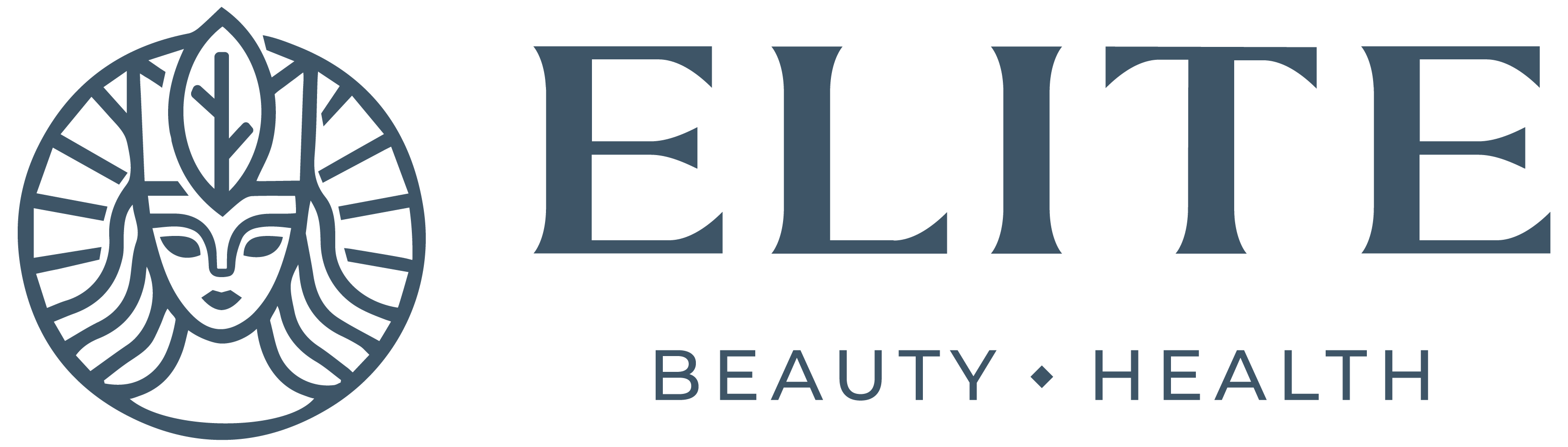 Elite Beauty and Health